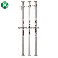 New Steel Adjustable Shoring Prop For Construction